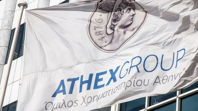 αντίστροφη-μέτρηση-για-τη-δημιουργία-563928739