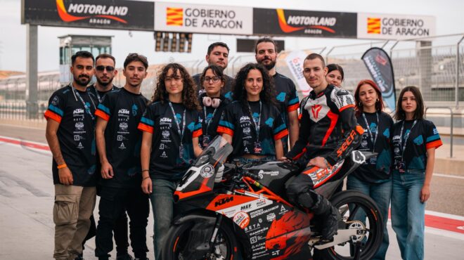 αγαπητέ-φοιτητή-μας-δεν-πας-καλά-563943148