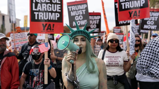 επιτείνεται-το-χάος-στις-ηπα-από-το-λου-563907652