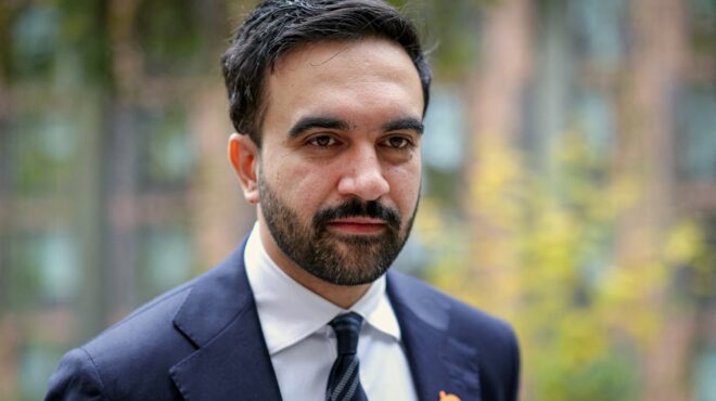 ζοράν-μαμντάνι-σάστισμα-563907922