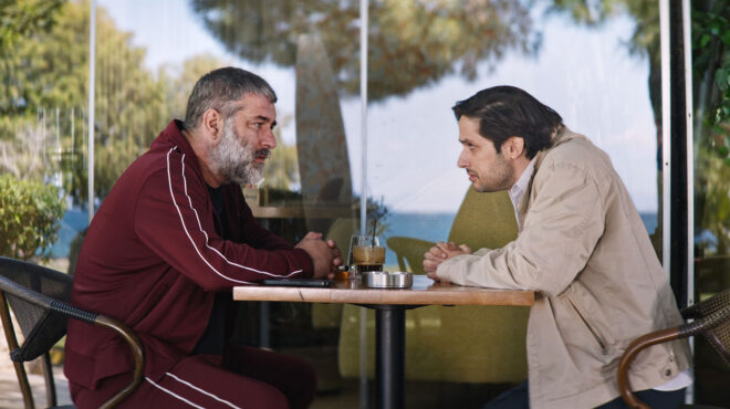 οι-νέες-ταινίες-της-εβδομάδας-οταν-τελ-563943967