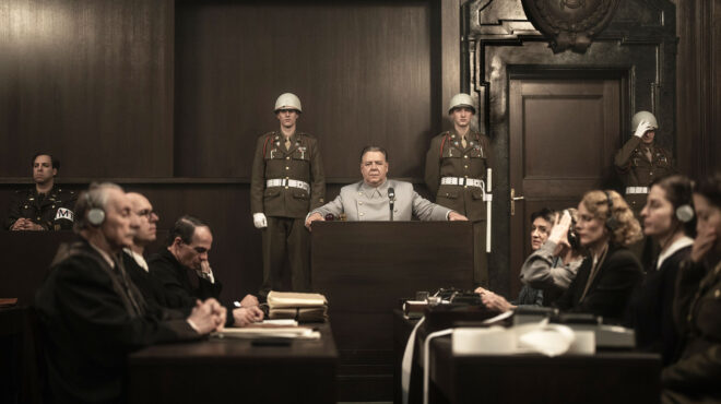 η-νυρεμβέργη-σε-πρώτο-πλάνο-563920759