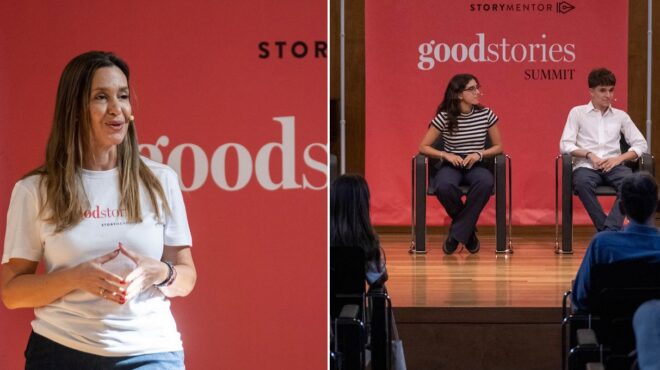 good-stories-summit-2025-μια-ημέρα-αφιερωμένη-στις-ιστορί-563923735