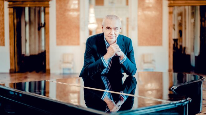 ιβο-πογκορέλιτς-στην-κ-ο-ραχμάνινο-563926168