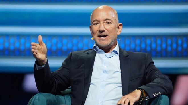 στην-κούρσα-της-αι-μπαίνει-ο-τζεφ-μπέζο-563928553