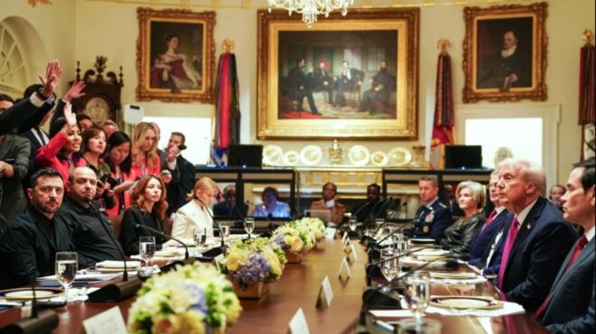 λευκός-οίκος-για-ουκρανία-βρισκόμαστ-563932222