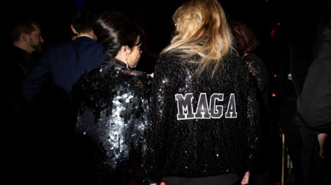 τρία-ελλείμματα-που-έφεραν-κρίση-δημο-563936779