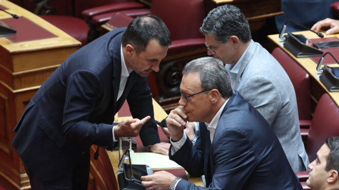 αγρια-κόντρα-γεωργιάδη-κωνσταντοπο-563941720