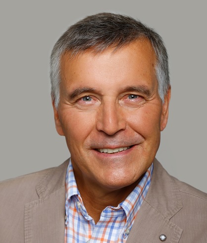 Γενς Μπάστιαν στην «Κ»: Λυπηρή η «ανταμοιβή» της Τουρκίας με Eurofighter-1