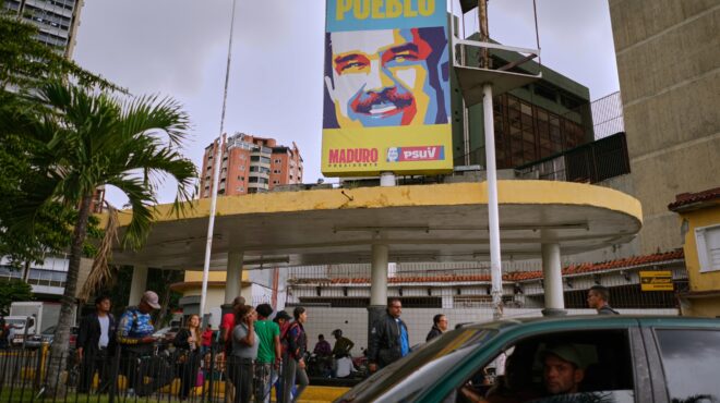 cnn-το-σχέδιο-μαδούρο-για-πιθανή-επίθεση-563941099