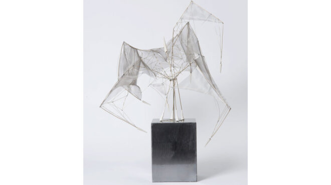 πού-βγαίνουμε-σήμερα-τετάρτη-προτάσε-563916121