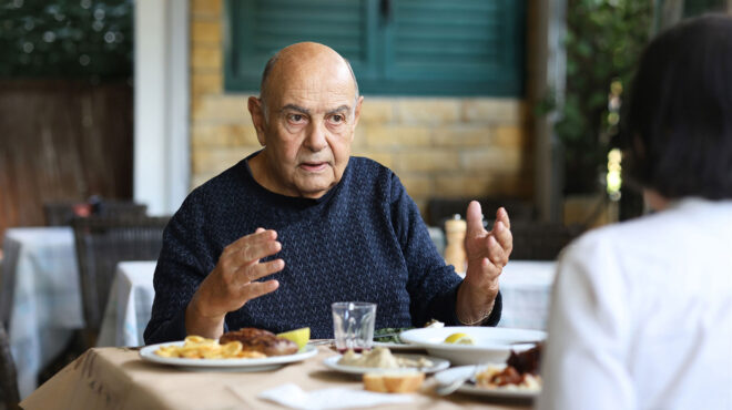 αλέξης-πανσέληνος-στη-λογοτεχνία-να-μ-563949154