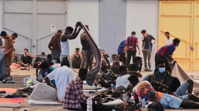 σχέδιο-δημιουργίας-κέντρων-επιστροφ-563930167