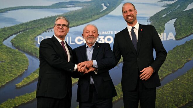 υπάρχει-ακόμη-ελπίδα-για-τη-γη-563907706