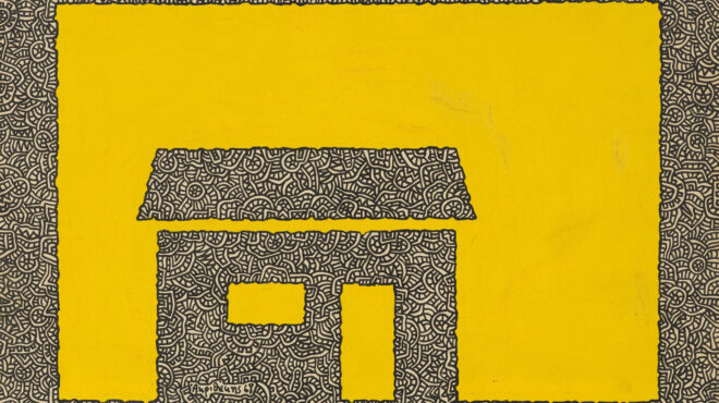 μοτίβα-επανάληψης-στον-καμβά-563904427