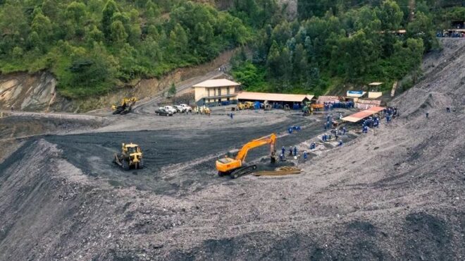 οι-ηπα-ξεπέρασαν-την-κίνα-ως-ο-μεγαλύτε-563913943