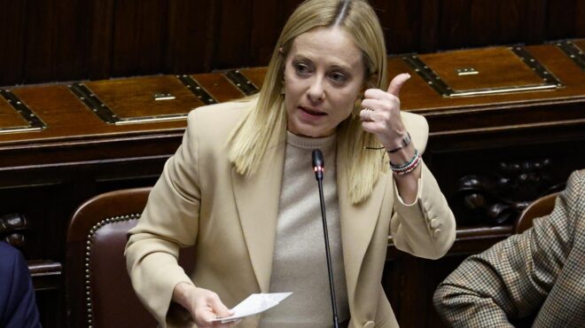 ιταλία-αντιδράσεις-στην-πρόταση-μελό-563917915