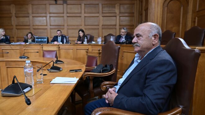 οπεκεπε-εξεταστική-θύελλα-με-την-απο-563932435