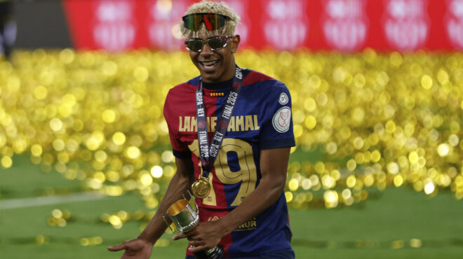 λαμίν-γιαμάλ-κινδυνεύει-να-χάσει-την-μ-563911705