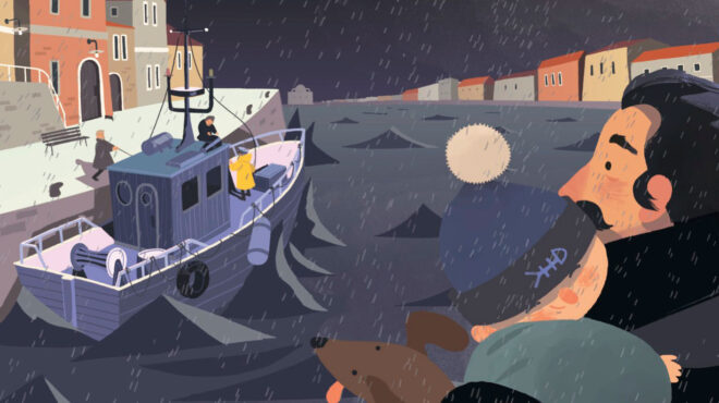 βιβλία-που-λένε-πολλά-χωρίς-λόγια-563936500