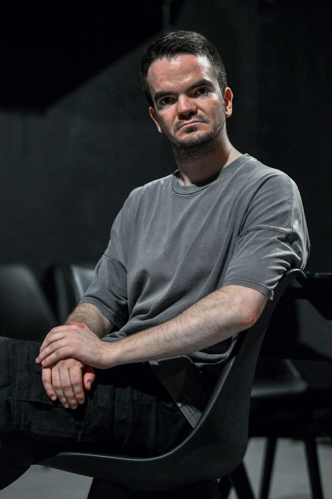 Διαχρονικό σχόλιο για τον πόλεμο-1