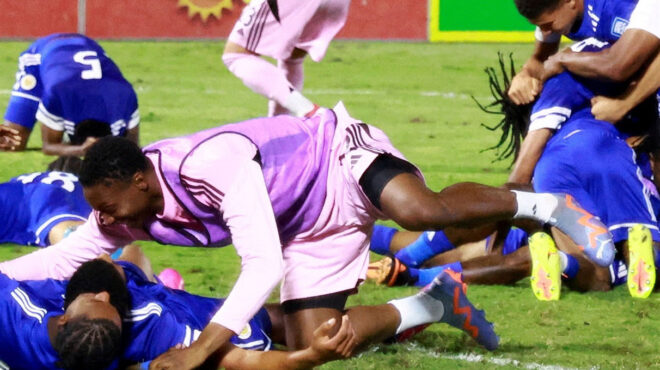 μουντιάλ-οι-πειρατές-της-καραϊβικής-563930833