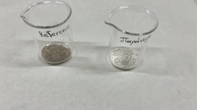 η-αισχροκέρδεια-θρέφει-τη-μαύρη-αγορά-563941081