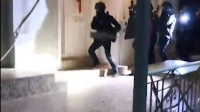 σπείρα-ρομά-εξαπατούσε-ηλικιωμένους-563919514