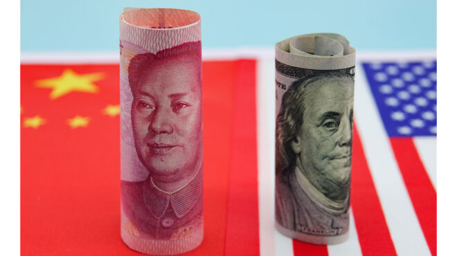 το-σκάκι-από-τον-παναμά-έως-τον-πειρα-563936641