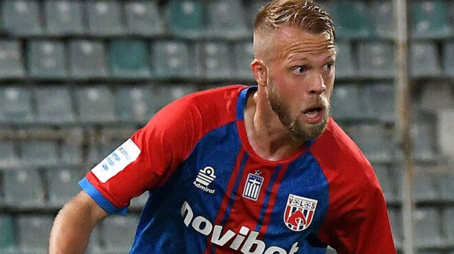 ηταν-στημένα-τα-δύο-ματς-563901775