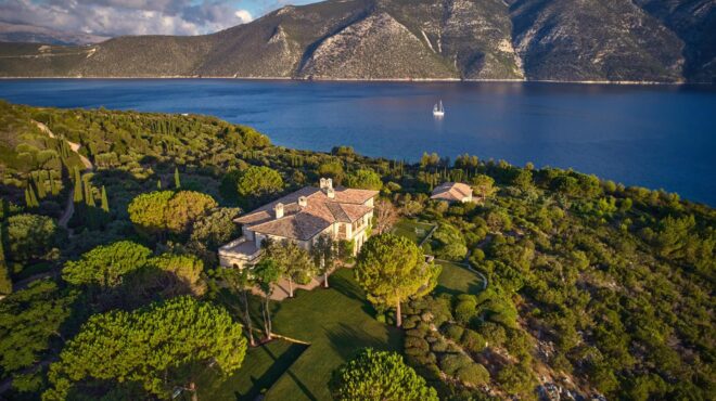 σε-12-μήνες-οι-τιμές-κατοικιών-στη-θεσσα-563941384