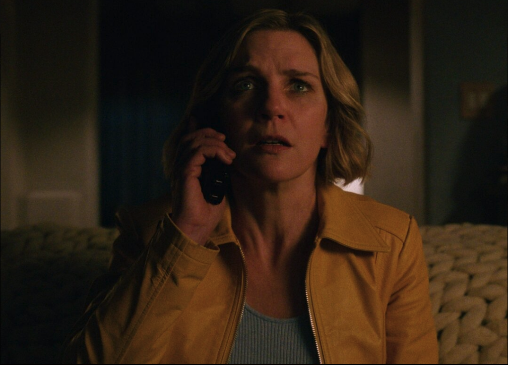 HOME CINEMA: Ο μυστηριώδης ιός της ευτυχίας-1