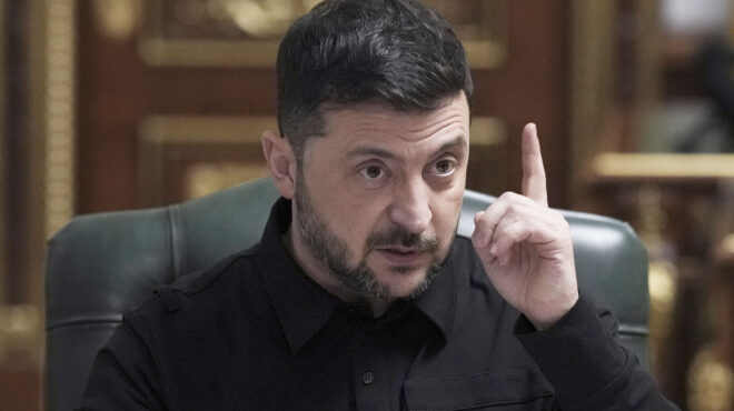 ουκρανία-ανοιχτά-μέτωπα-και-στα-μετόπ-563920198