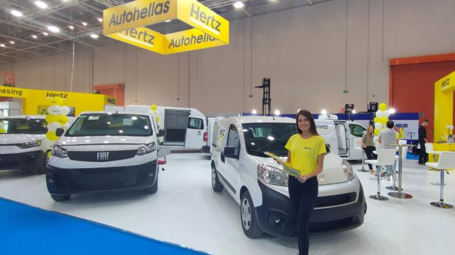 σε-άνοδο-η-αγορά-μίσθωσης-αυτοκινήτων-563909839