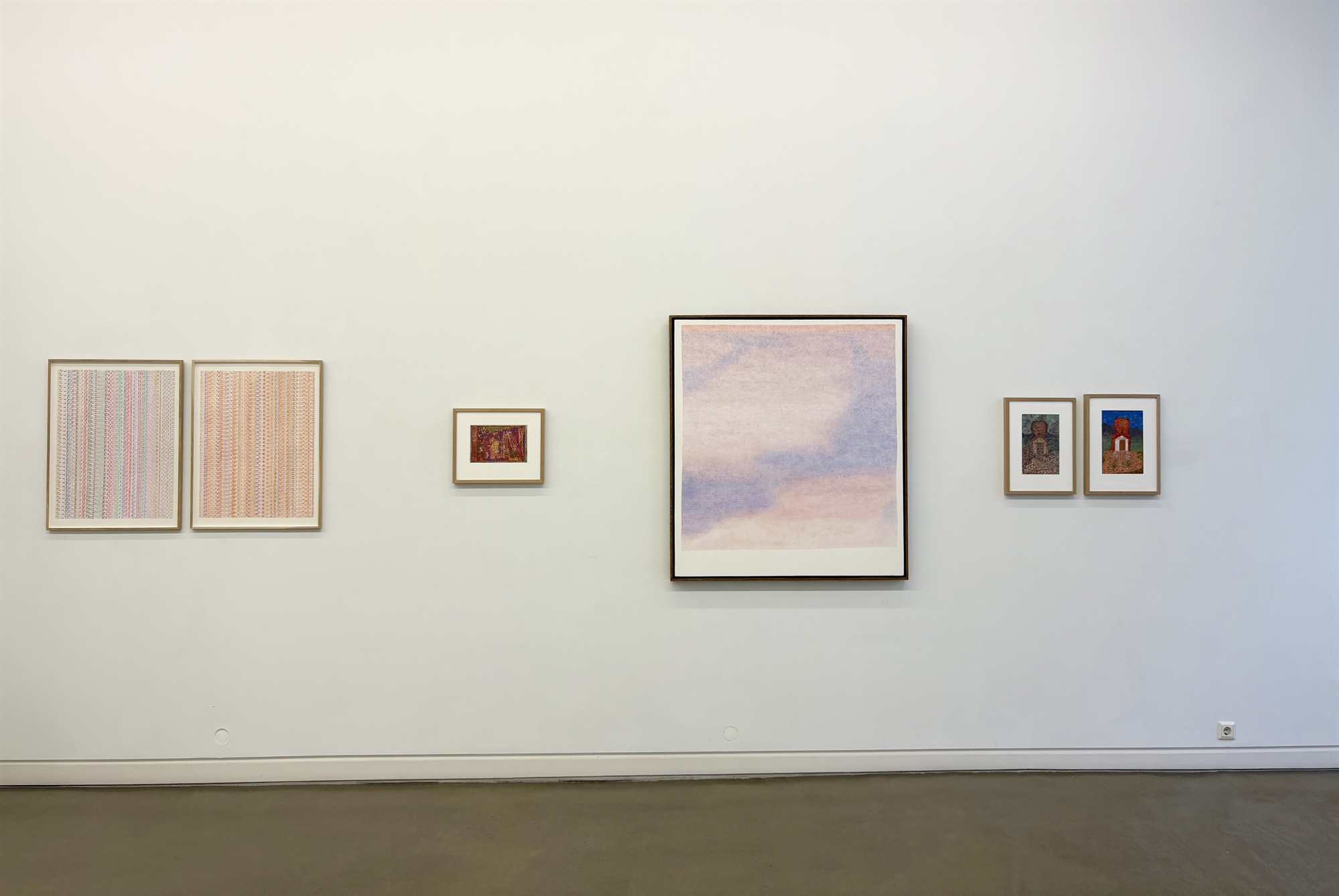 Μοτίβα επανάληψης στον καμβά-3