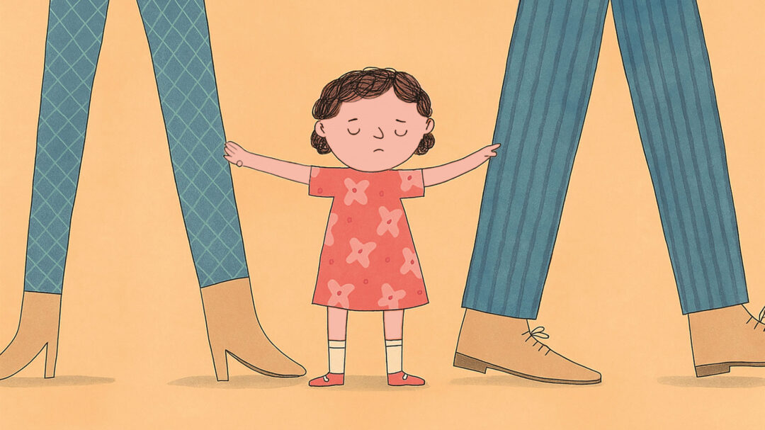 οταν-το-παιδί-μοιράζει-τον-χρόνο-του-στ-563916352