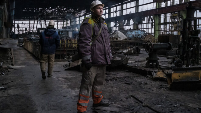 κίεβο-καλεί-πτολεμαΐδα-563923582