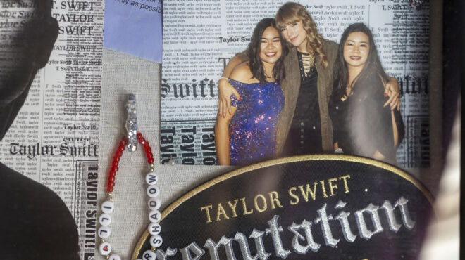 εσύ-είσαι-σε-parasocial-σχέση-από-την-τηλεόρα-563929168