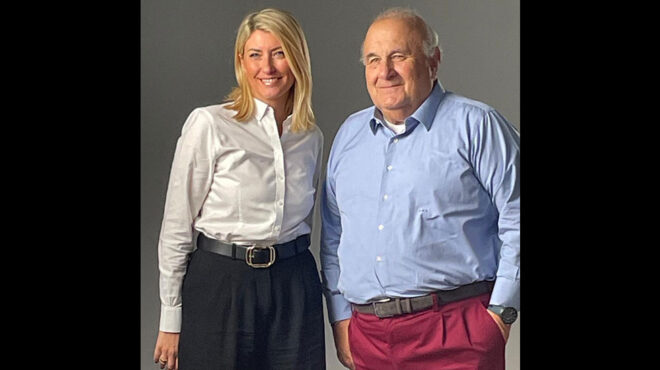 μια-θεατρική-παράσταση-για-καλό-σκοπό-563906332