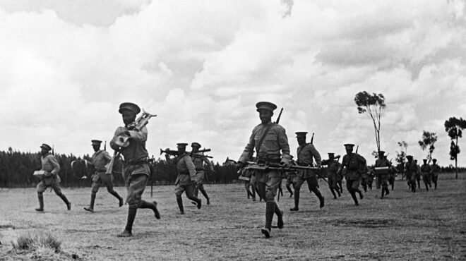 90-χρόνια-πριν-13-11-1935-563917594