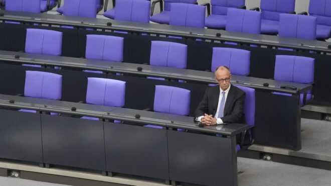 γερμανία-συγκρούσεις-για-αλλαγές-στο-563945428