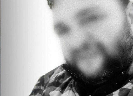 φανούρης-καργάκης-παιχνίδια-563905645