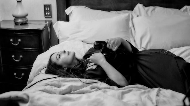 ενα-ντοκιμαντέρ-για-την-κάλλας-και-στο-563943301