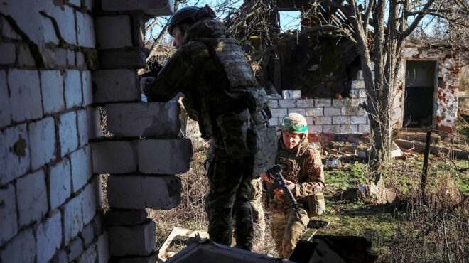 οι-αμερικανοί-προειδοποιούν-την-ευρώ-563943682