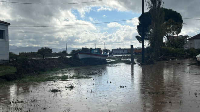 μυτιλήνη-είναι-η-πέμπτη-πλημμύρα-του-563915170