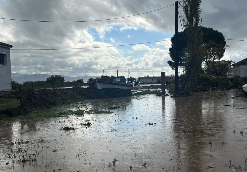 μυτιλήνη-είναι-η-πέμπτη-πλημμύρα-του-563915170