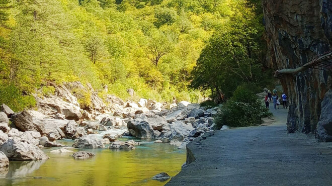 η-ιερή-διάνοιξη-δρόμου-στην-κόνιτσα-563926771