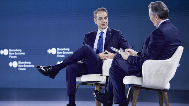 μήνυμα-μητσοτάκη-για-πειραιά-οι-συμφ-563936254