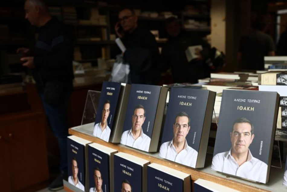 Υστερικά κι ευπώλητα-1