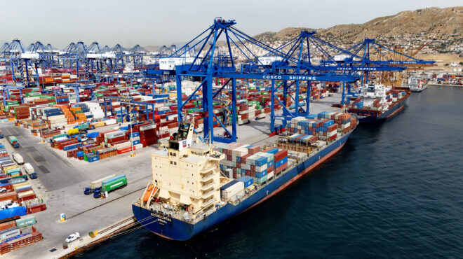 ναυμαχία-ηπα-κίνας-στον-πειραιά-563930740